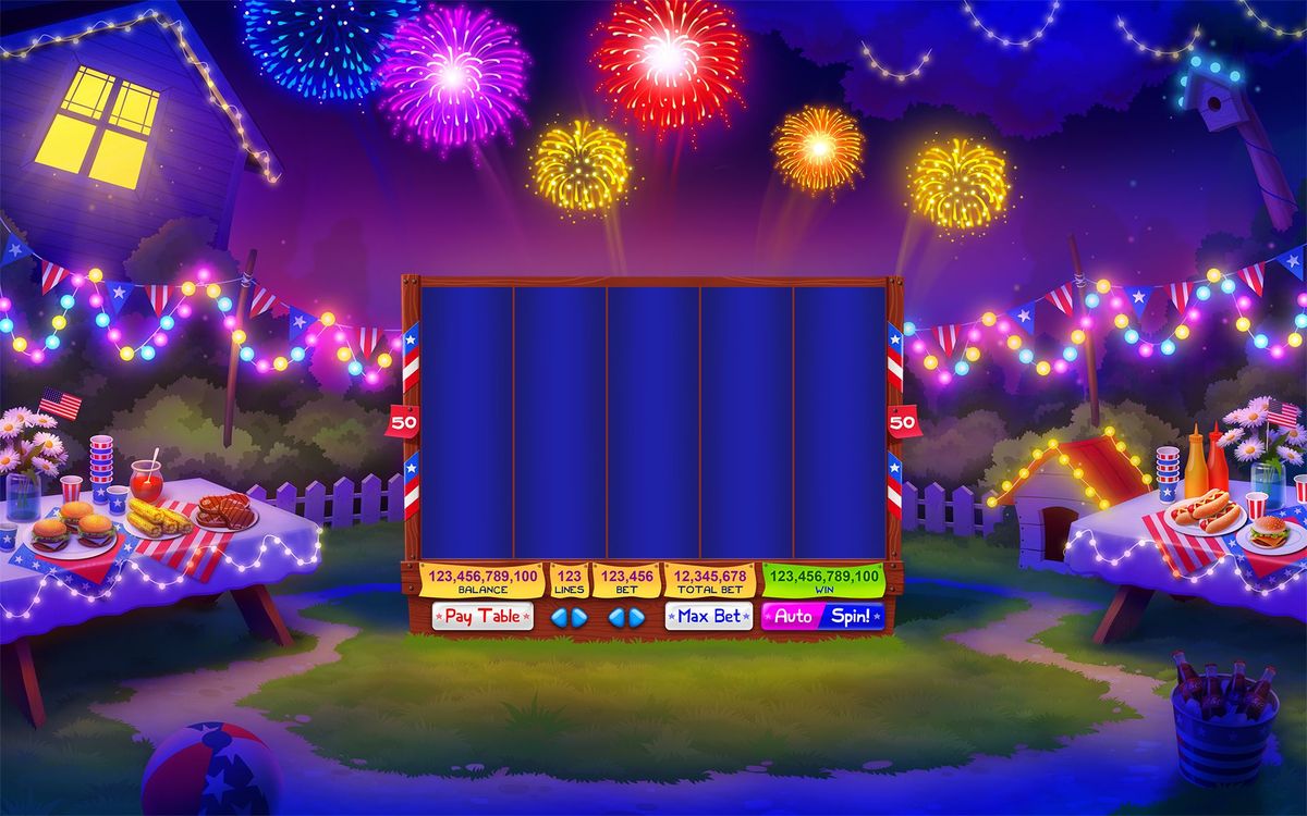 777 Royal Wheel Welcome Bonus